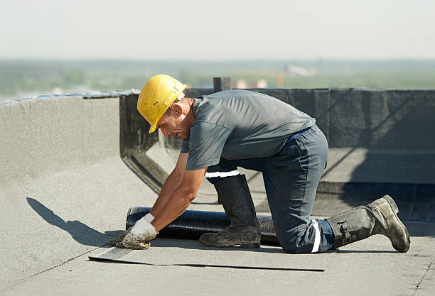 Best Fiberglass Insulation in Mcgehee, AR