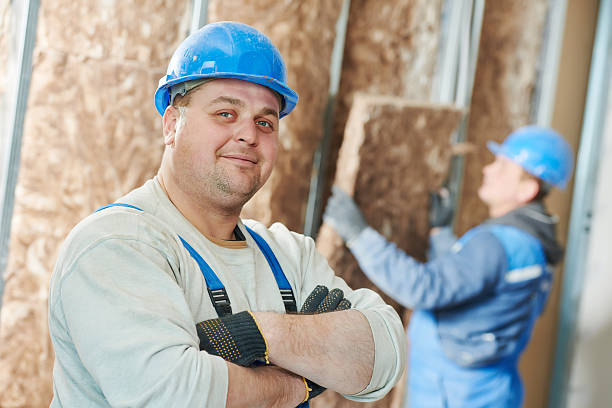 Best DIY Insulation Kits and Guidance in Mcgehee, AR